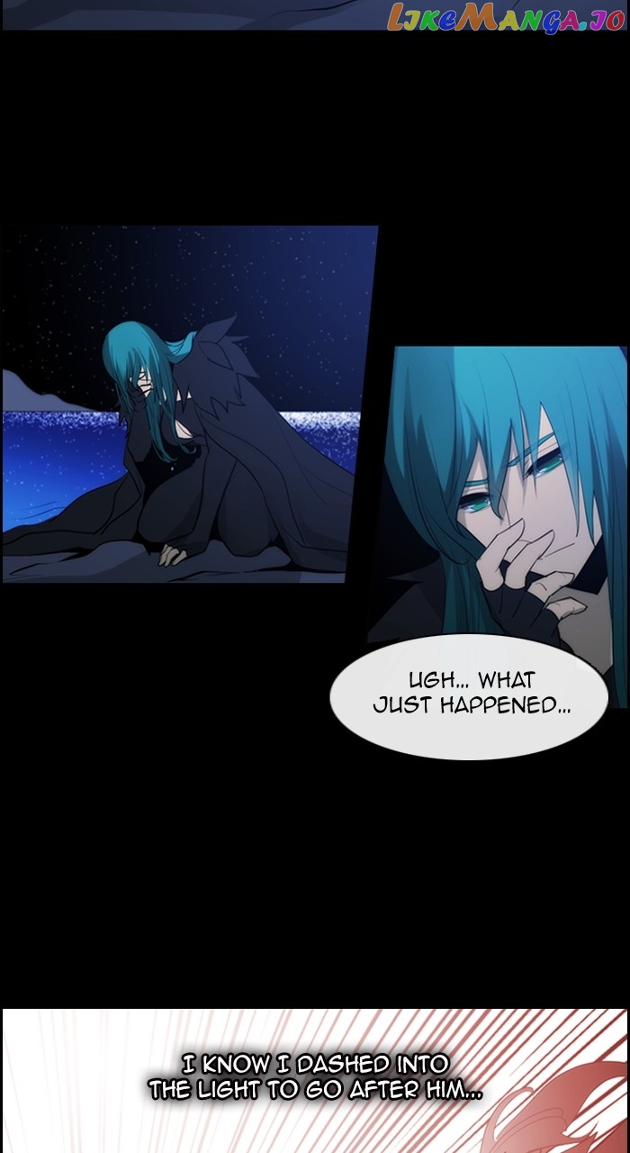 Kubera chapter 594 page 40