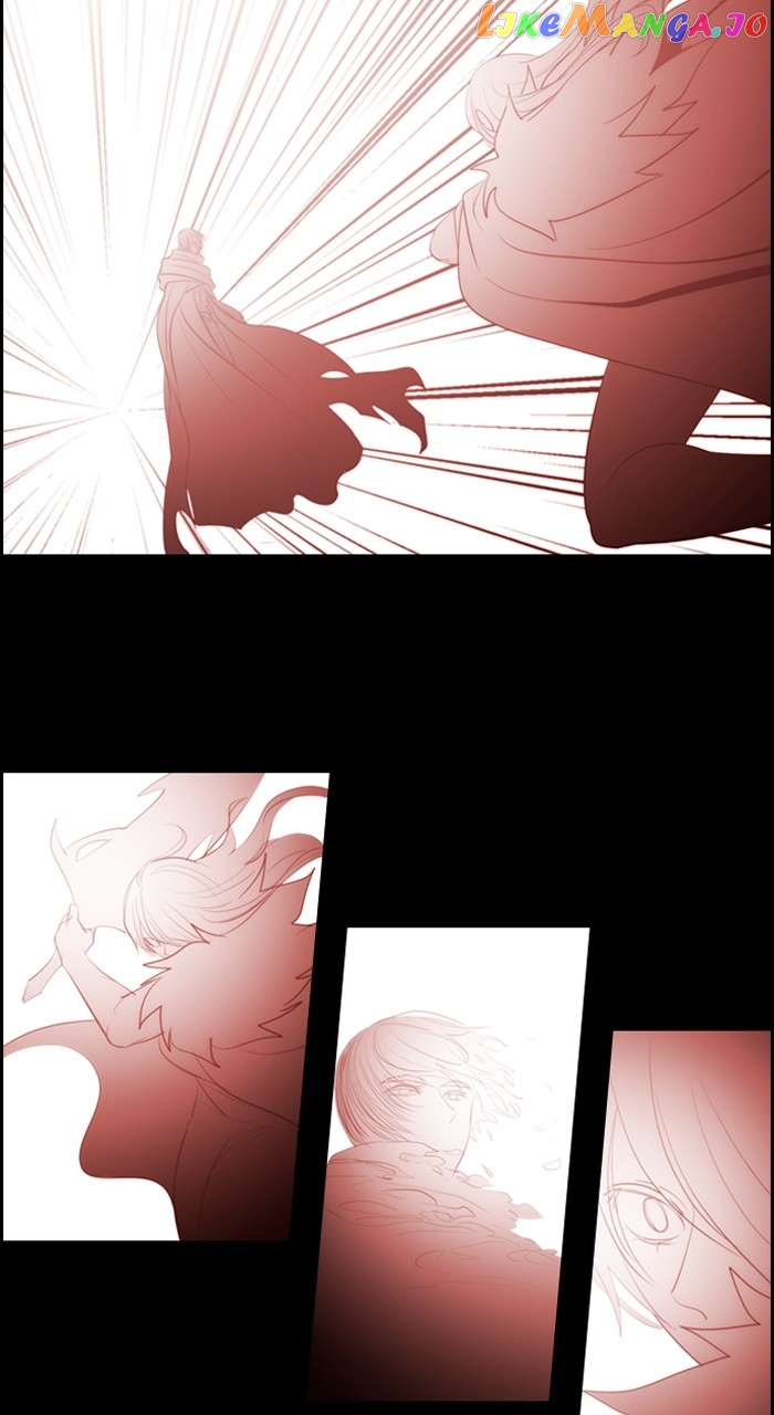 Kubera chapter 594 page 41