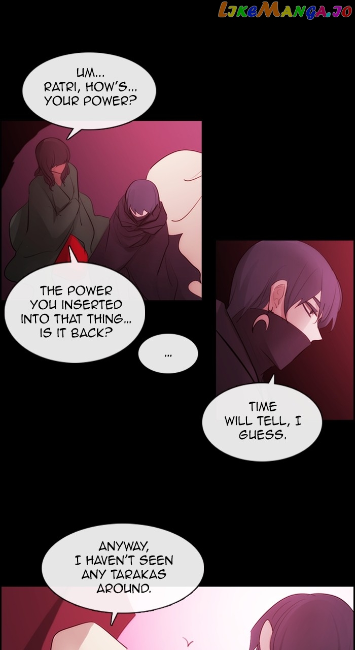 Kubera chapter 594 page 5