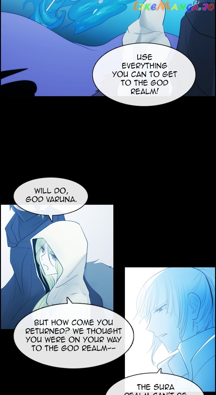 Kubera chapter 594 page 9