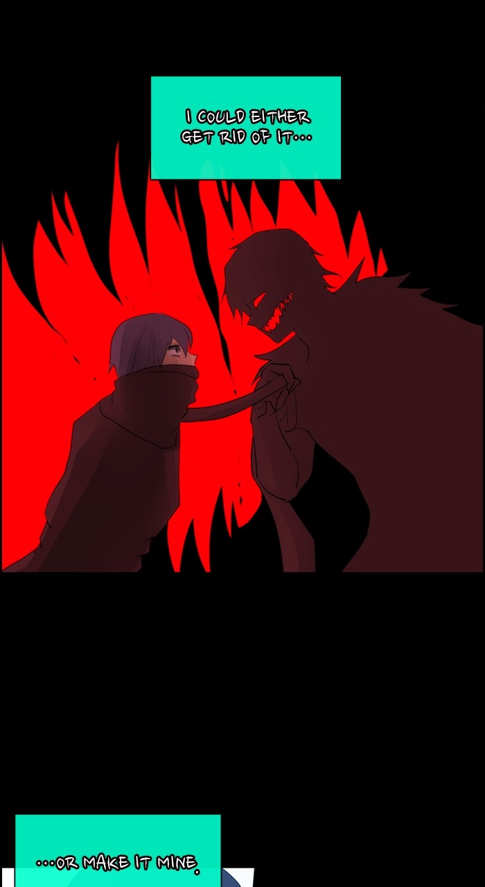 Kubera chapter 596 page 47