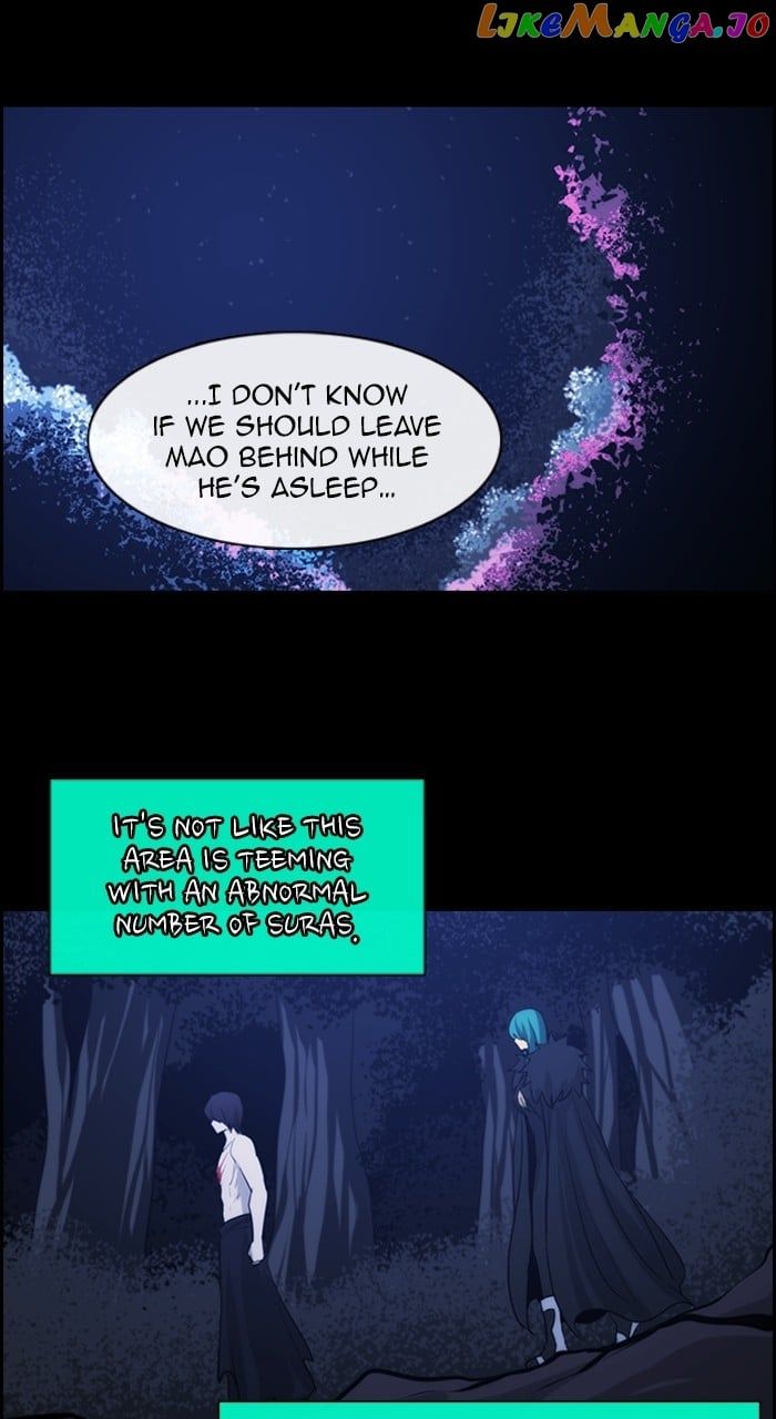 Kubera chapter 597 page 17