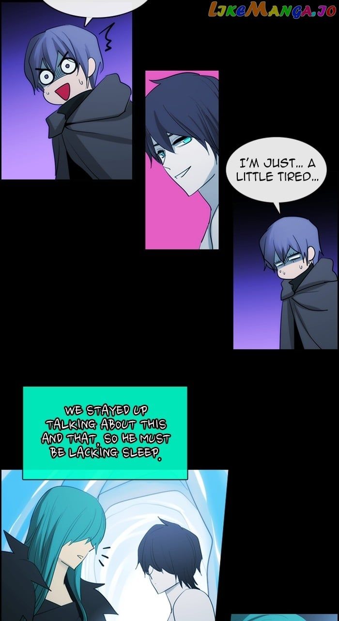 Kubera chapter 597 page 4