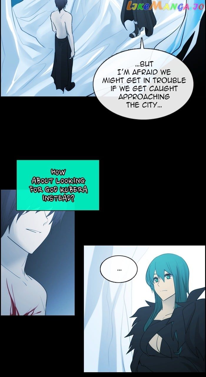 Kubera chapter 597 page 8