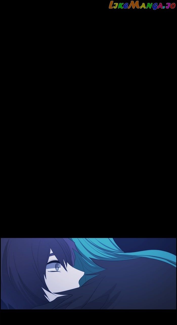 Kubera chapter 599 page 2