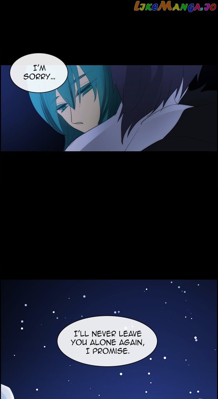 Kubera chapter 599 page 3