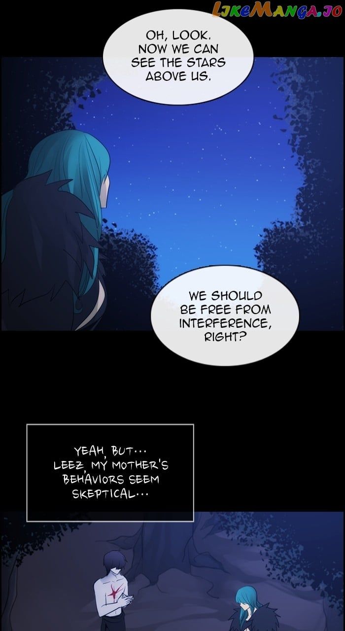 Kubera chapter 599 page 30