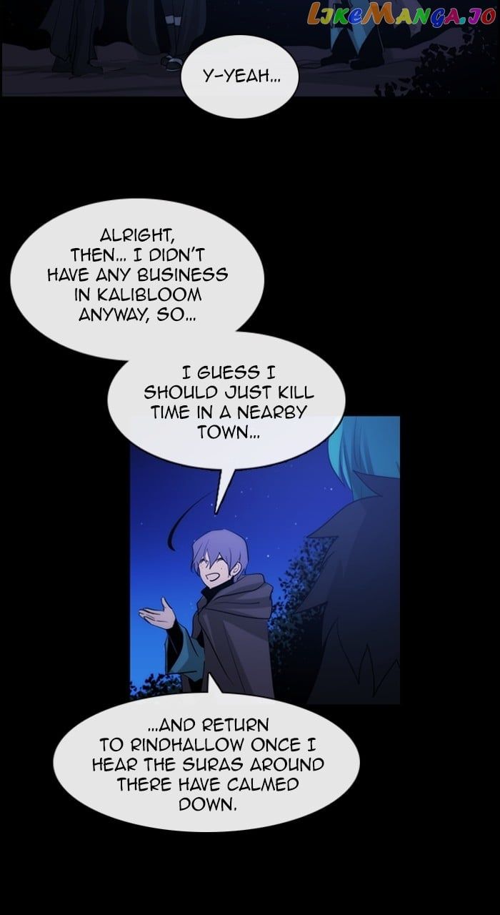 Kubera chapter 599 page 34