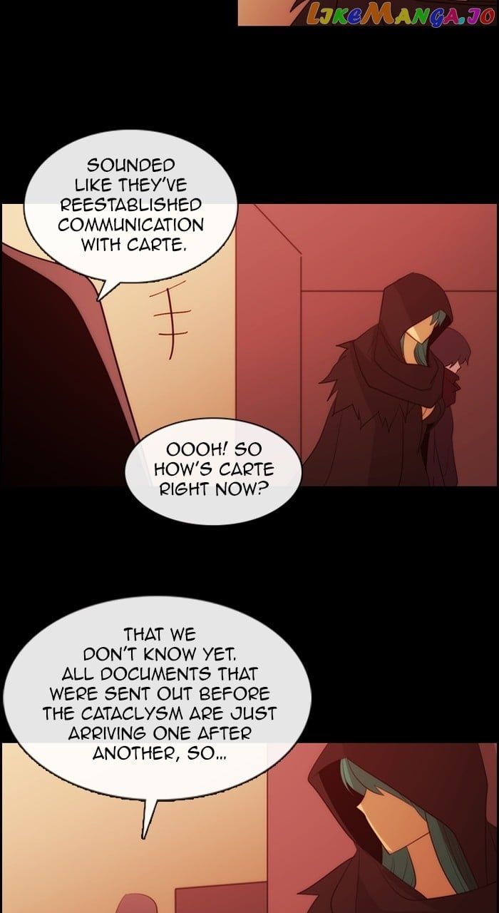 Kubera chapter 599 page 49