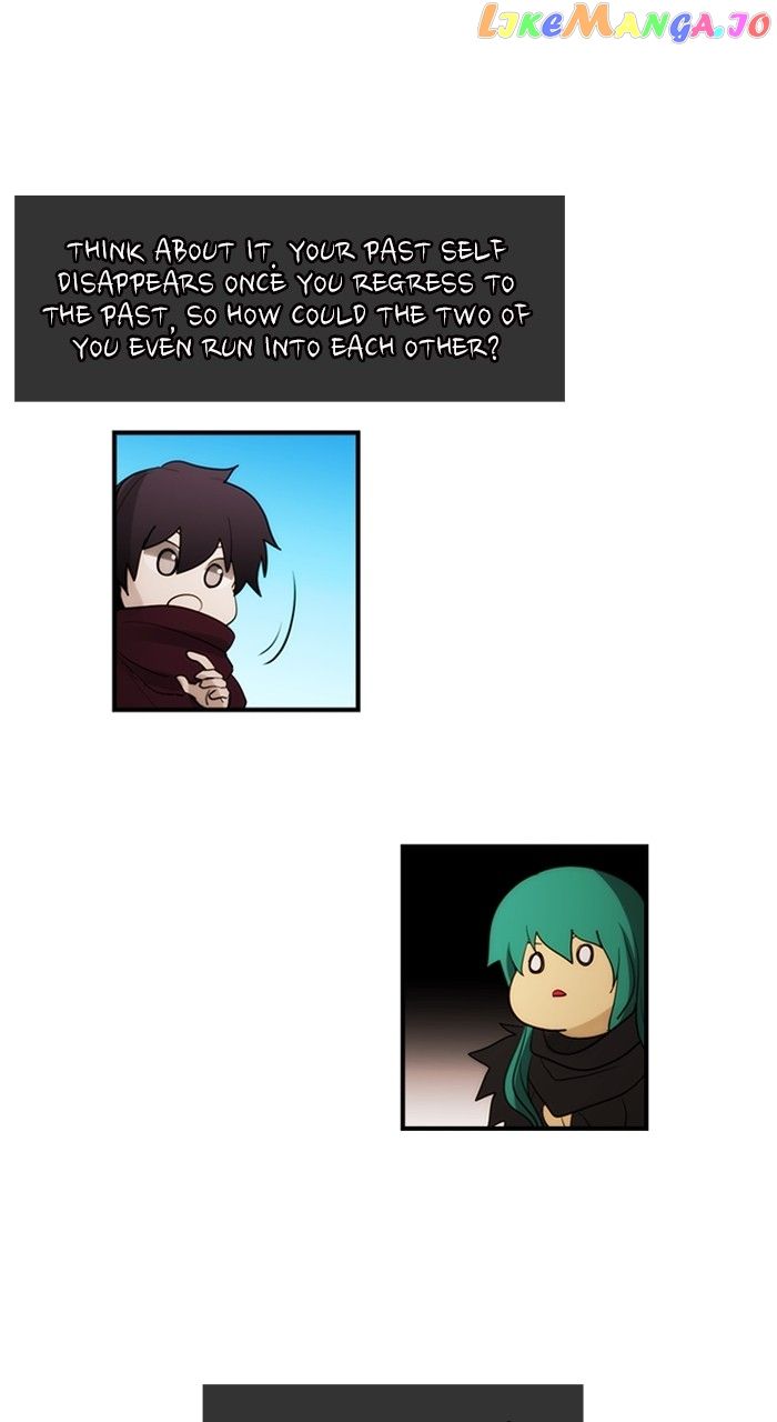 Kubera chapter 600 page 17