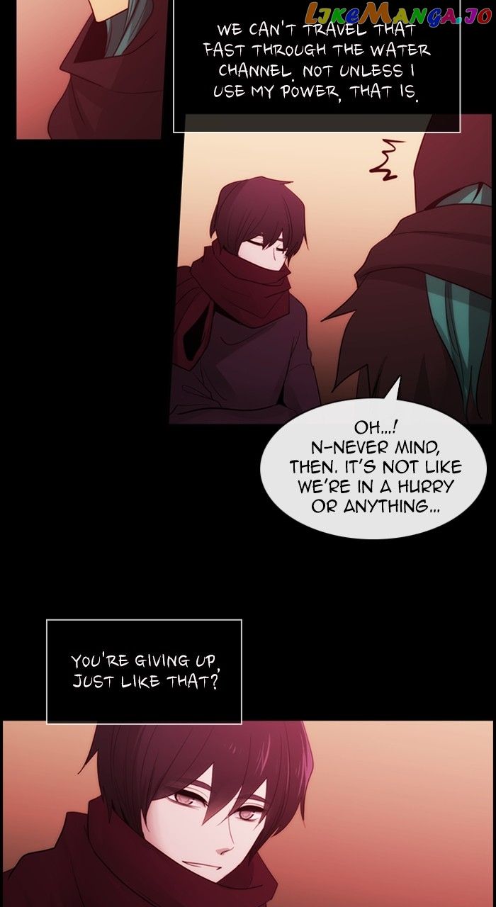 Kubera chapter 600 page 2