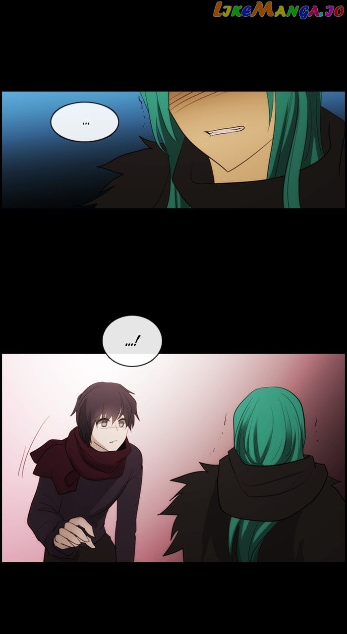 Kubera chapter 600 page 31