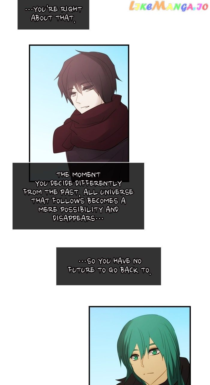 Kubera chapter 600 page 36