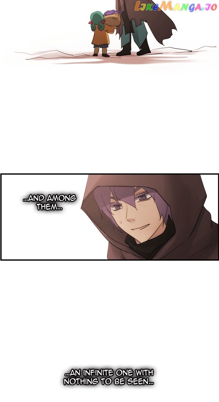 Kubera chapter 600 page 54