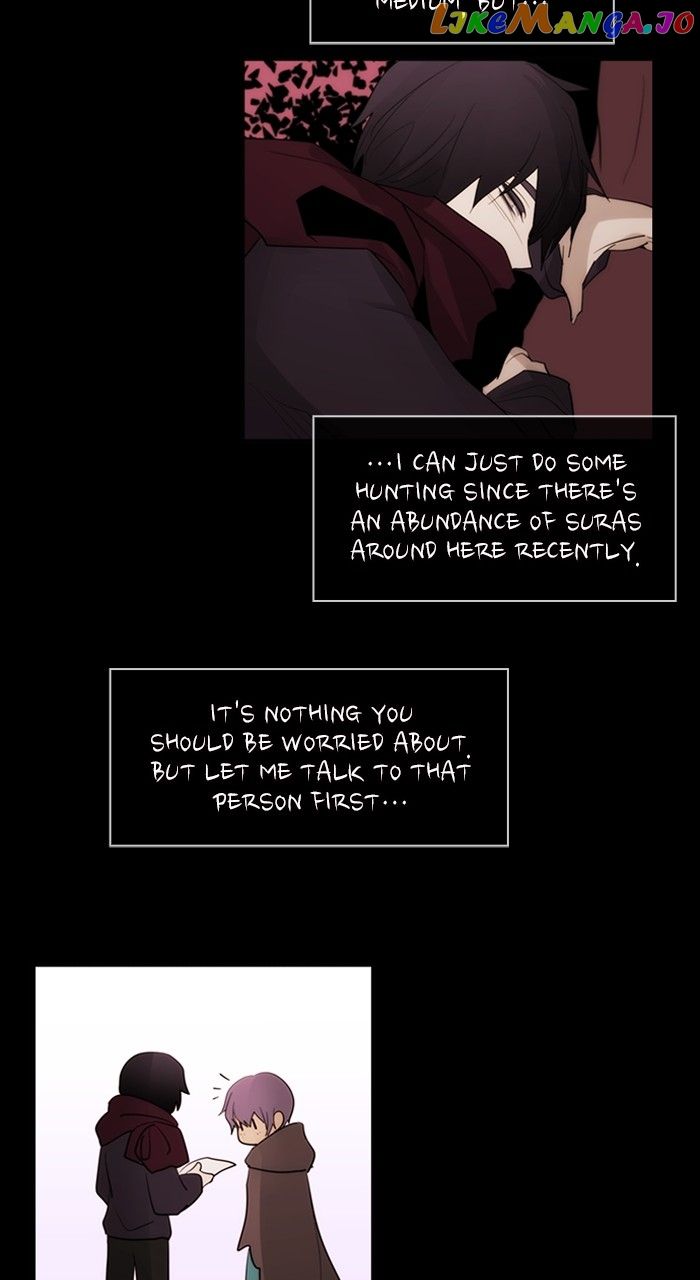 Kubera chapter 600 page 6