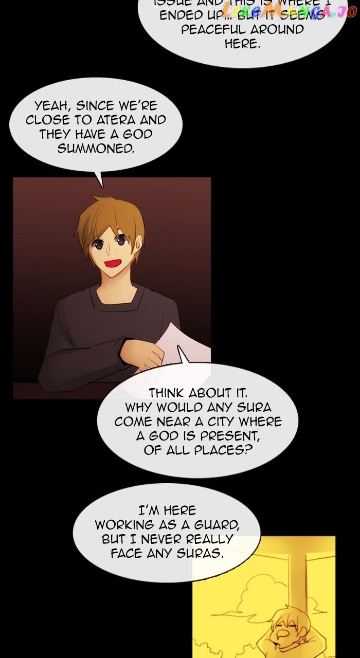 Kubera chapter 601 page 13