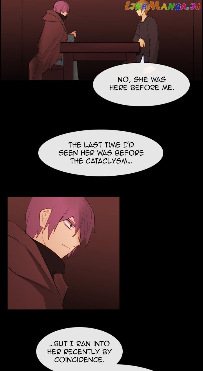 Kubera chapter 601 page 17