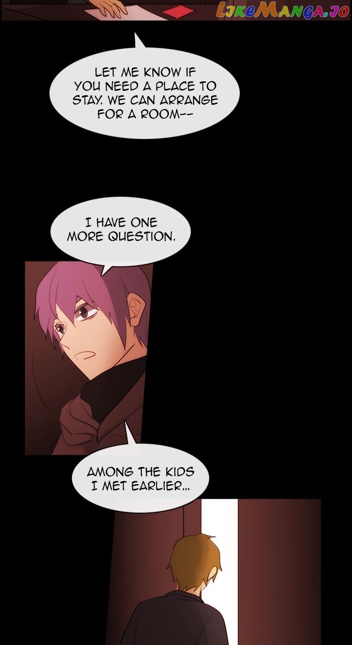 Kubera chapter 601 page 25