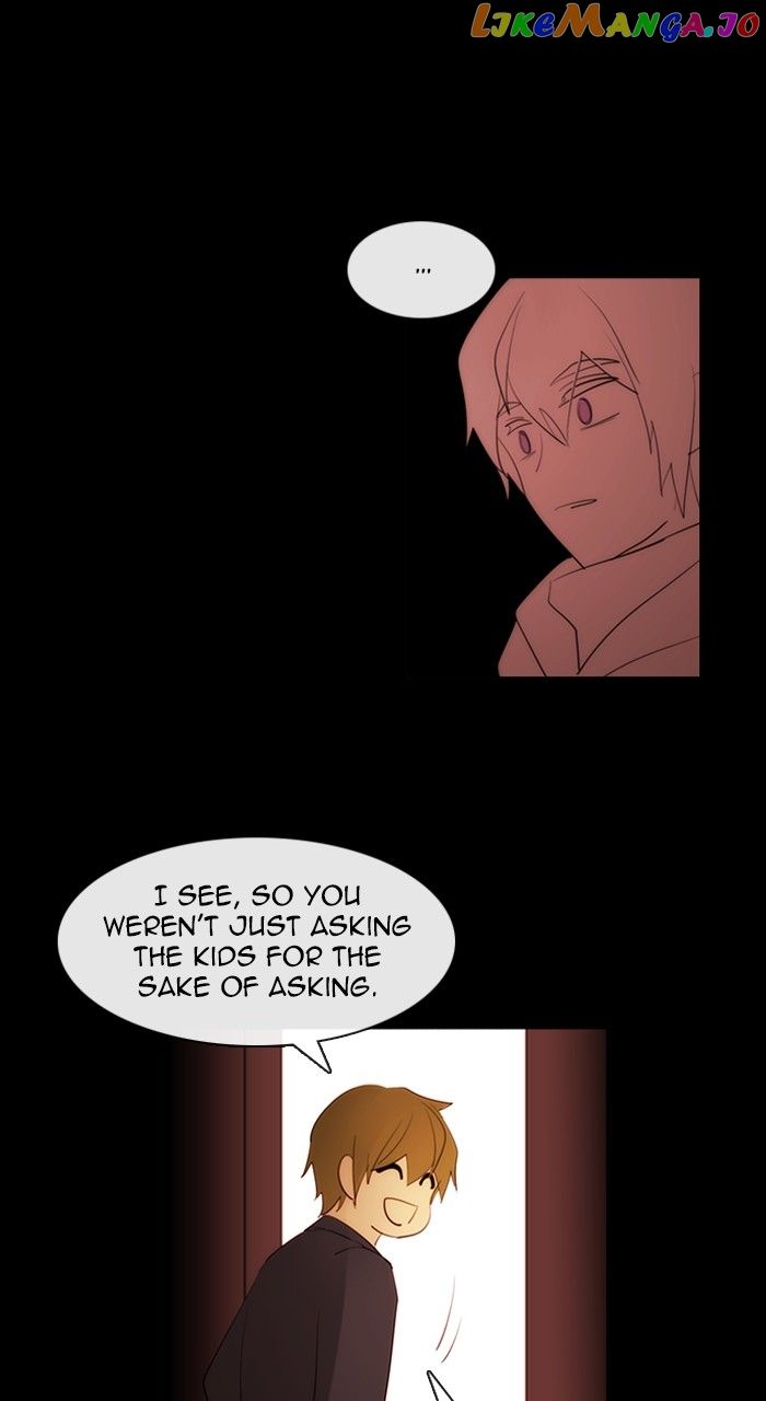 Kubera chapter 601 page 27