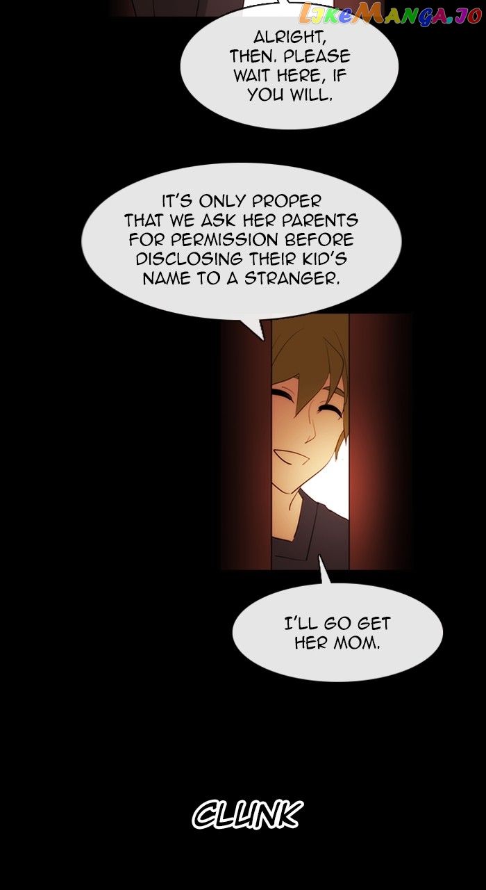 Kubera chapter 601 page 28