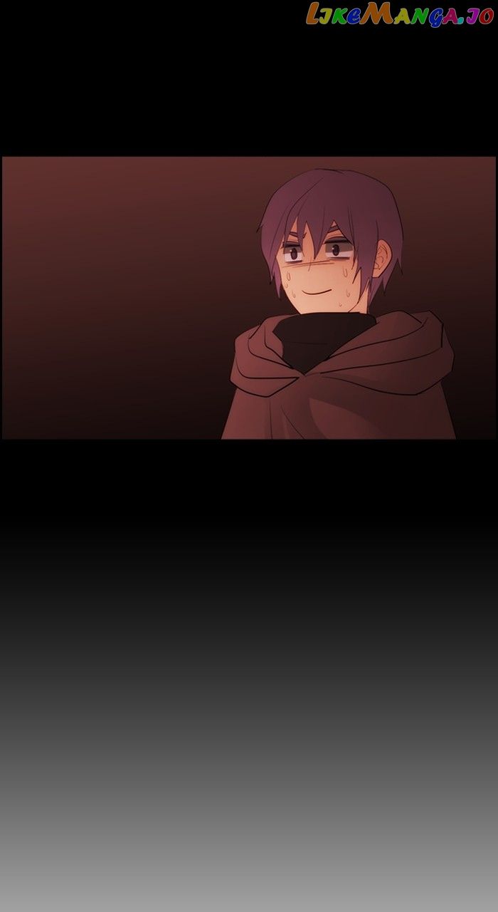 Kubera chapter 601 page 29