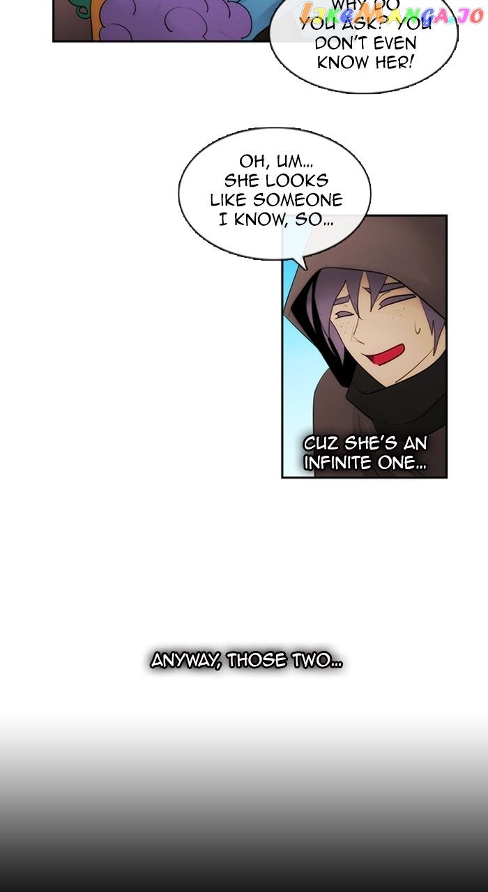 Kubera chapter 601 page 3