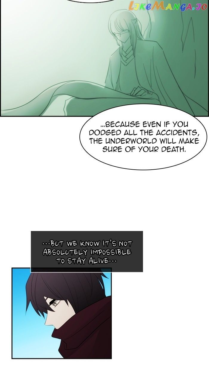 Kubera chapter 601 page 37