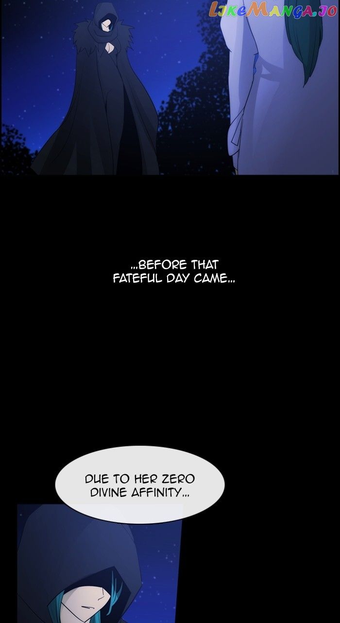 Kubera chapter 601 page 49