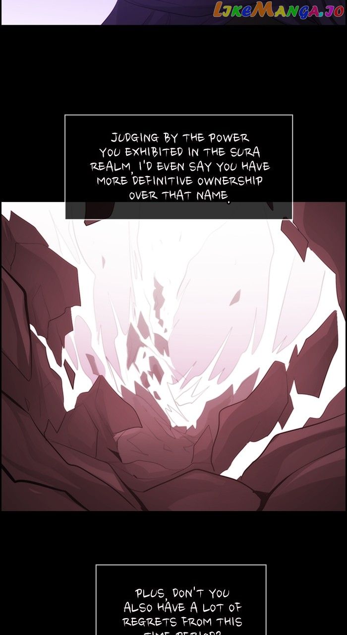 Kubera chapter 603 page 16