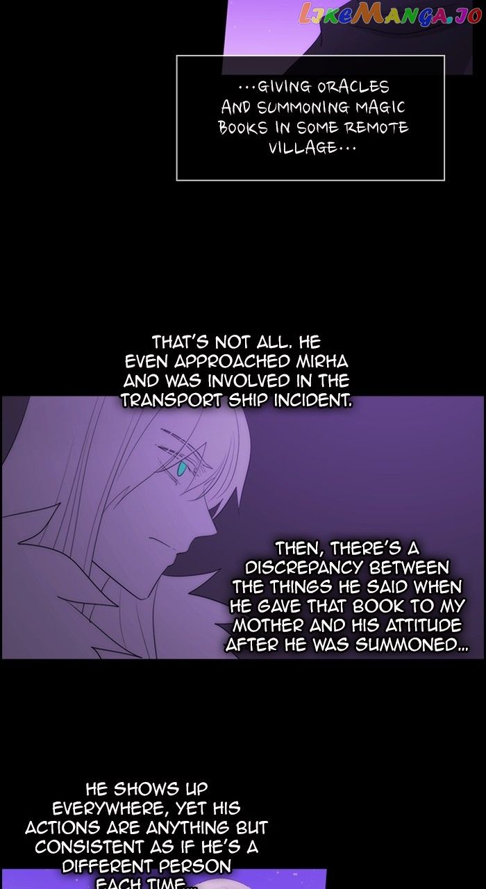 Kubera chapter 603 page 18