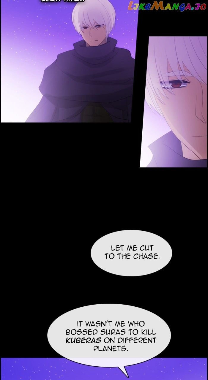 Kubera chapter 603 page 19