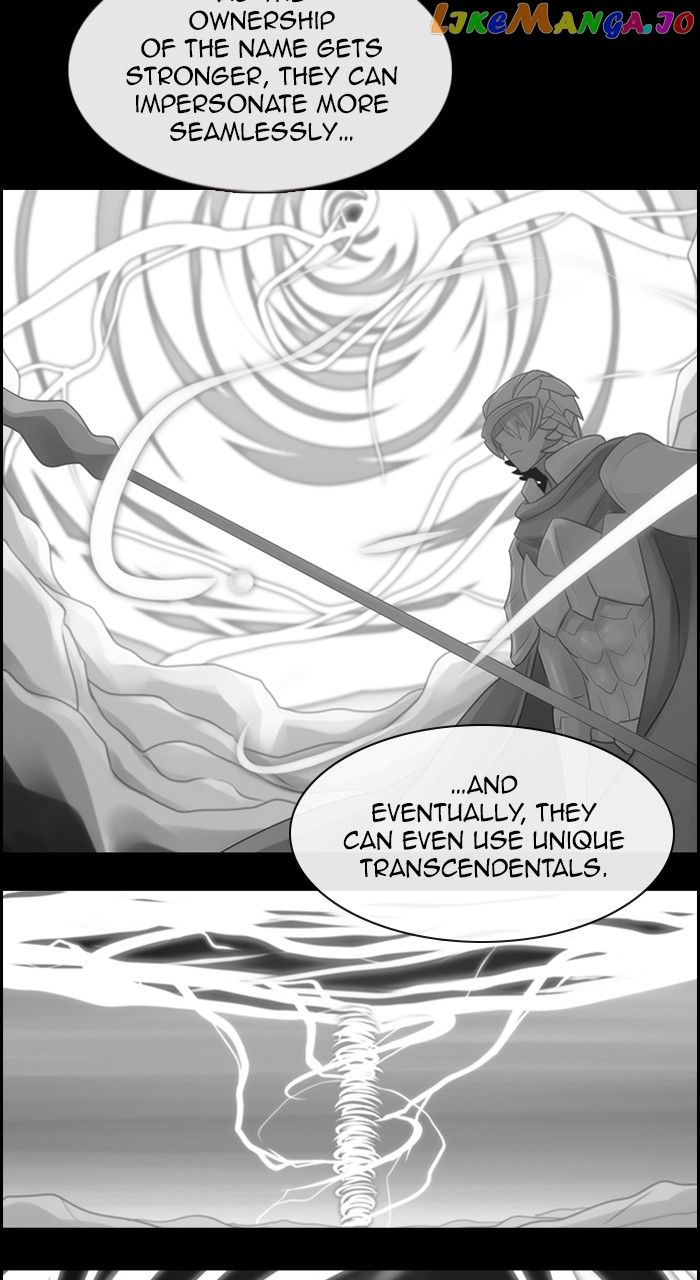 Kubera chapter 603 page 29