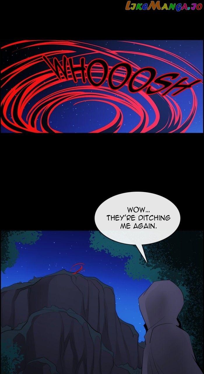 Kubera chapter 603 page 3