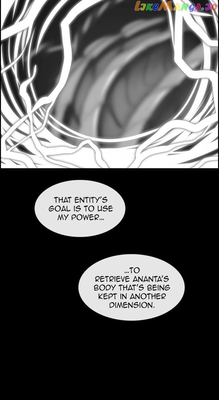 Kubera chapter 603 page 30