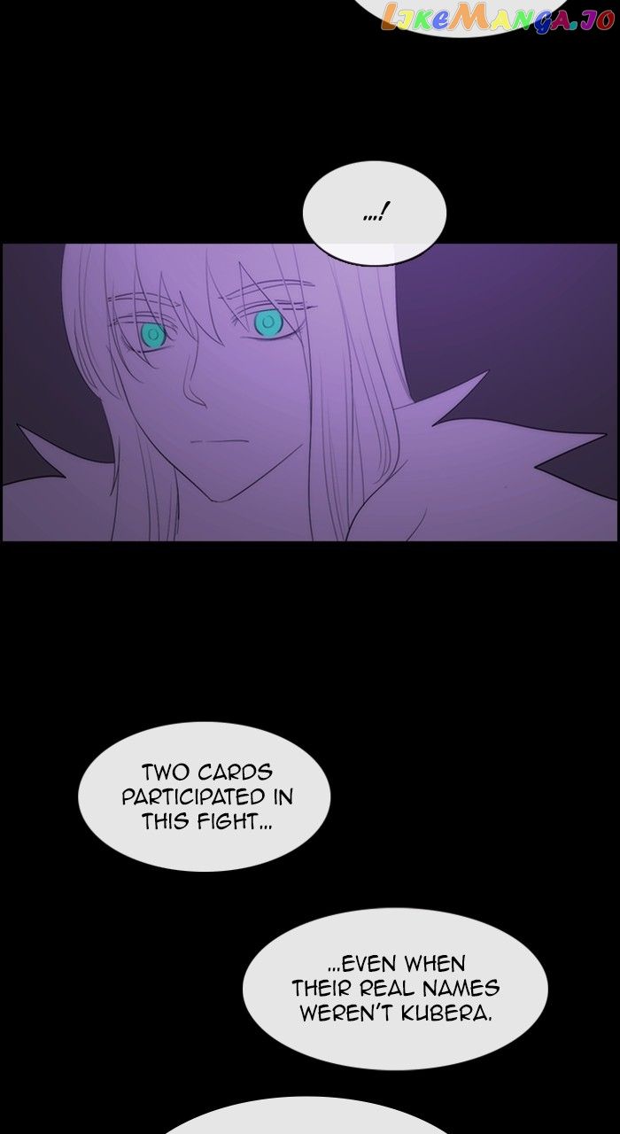 Kubera chapter 603 page 35