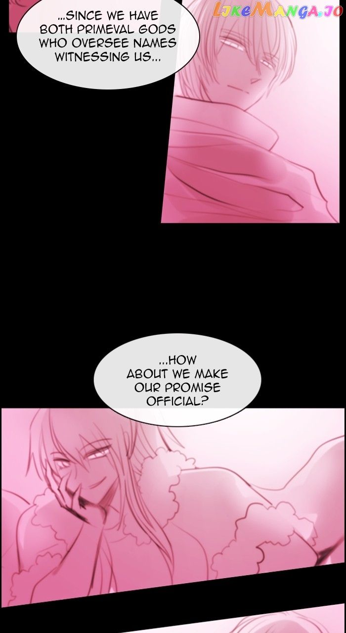 Kubera chapter 603 page 50