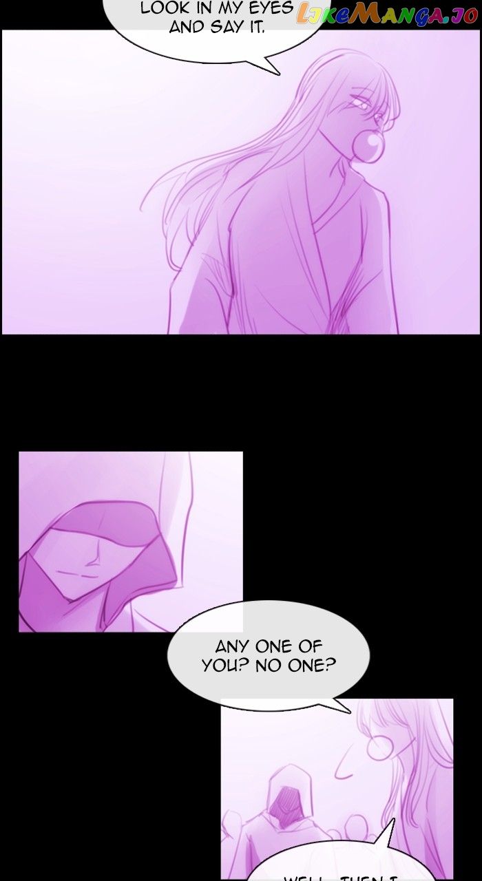 Kubera chapter 604 page 18