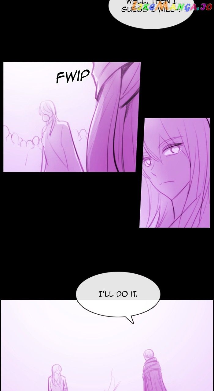 Kubera chapter 604 page 19