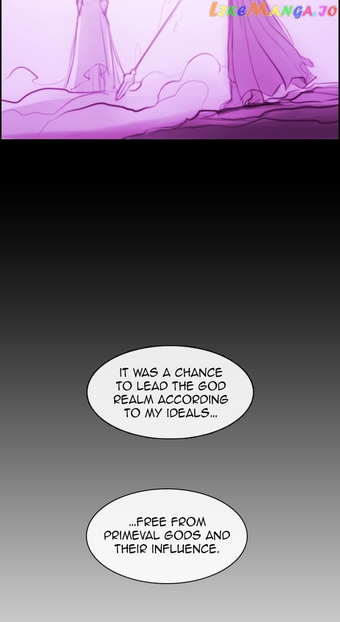 Kubera chapter 604 page 20