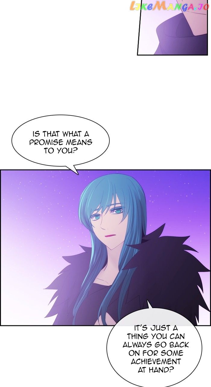 Kubera chapter 604 page 28