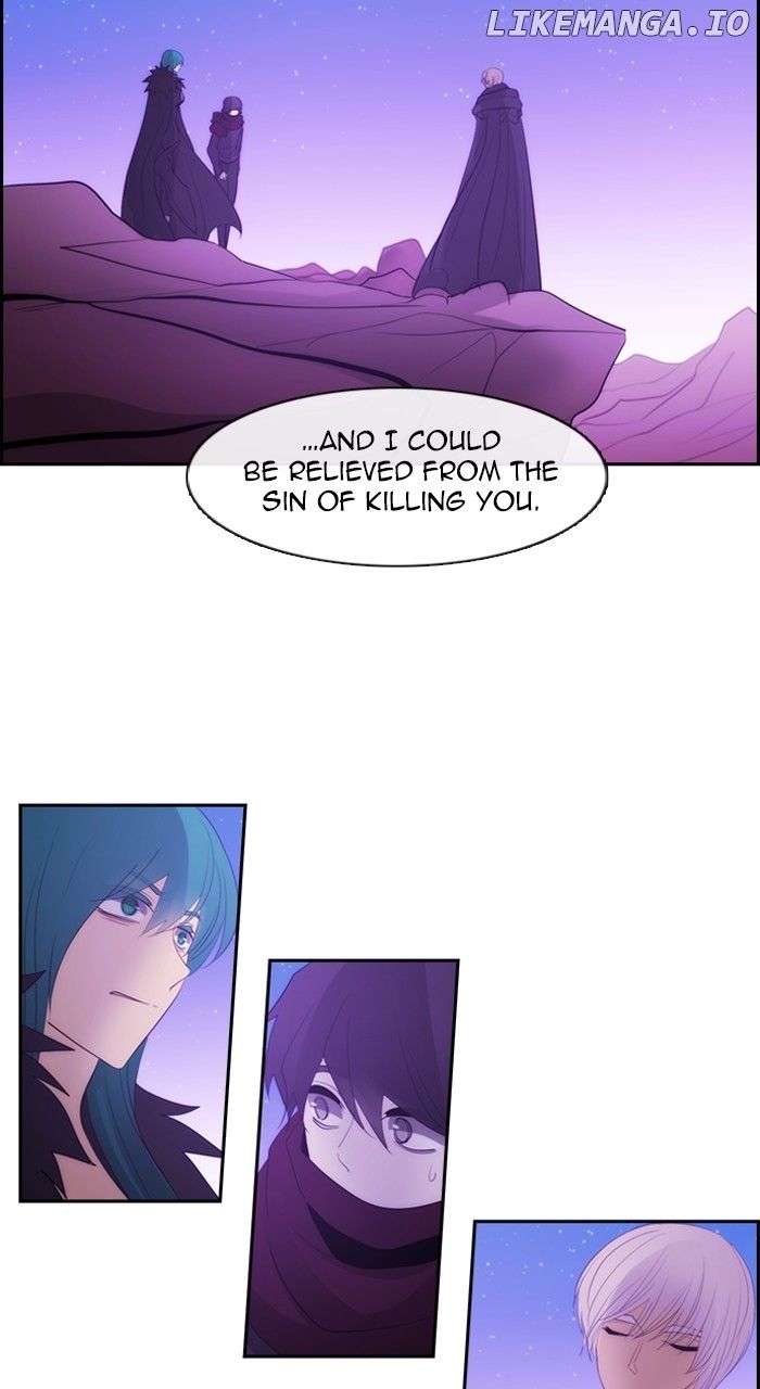 Kubera chapter 607 page 29