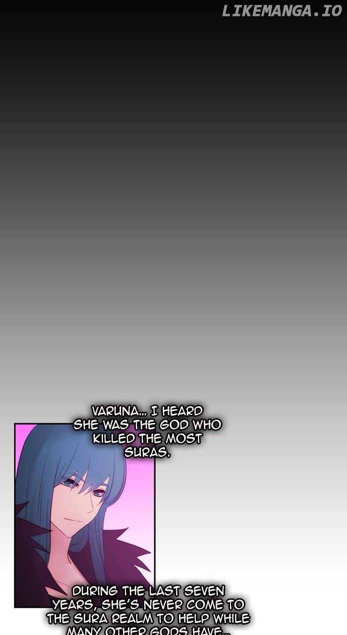 Kubera chapter 607 page 46