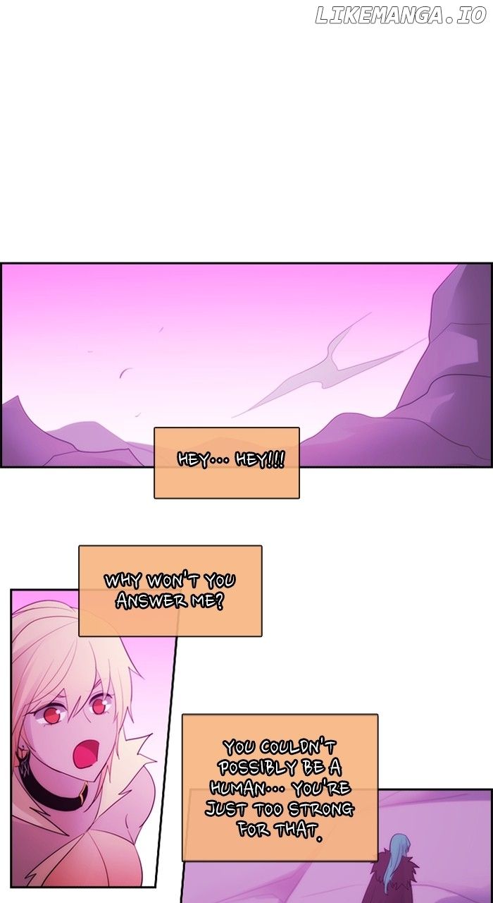 Kubera chapter 608 page 38