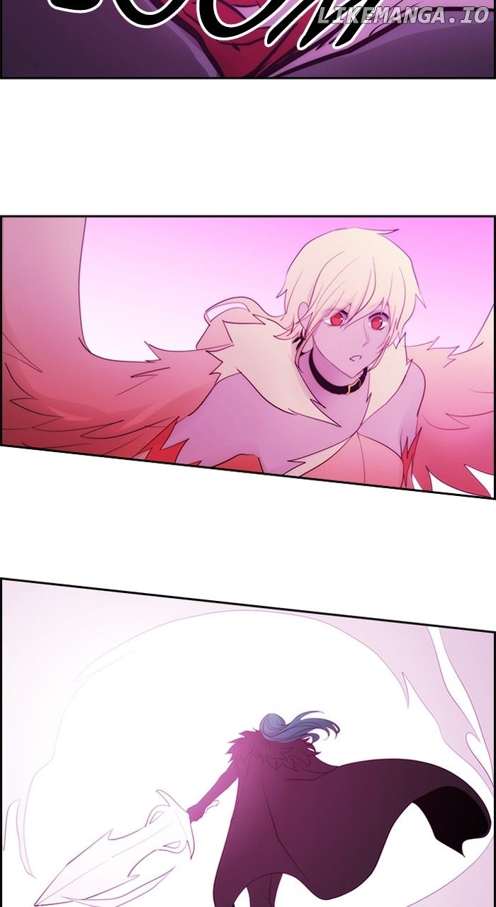 Kubera chapter 608 page 8