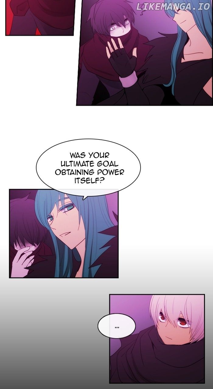 Kubera chapter 609 page 11