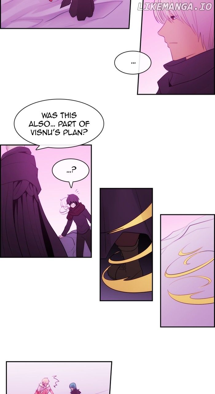 Kubera chapter 609 page 2