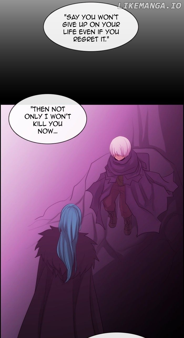 Kubera chapter 609 page 22