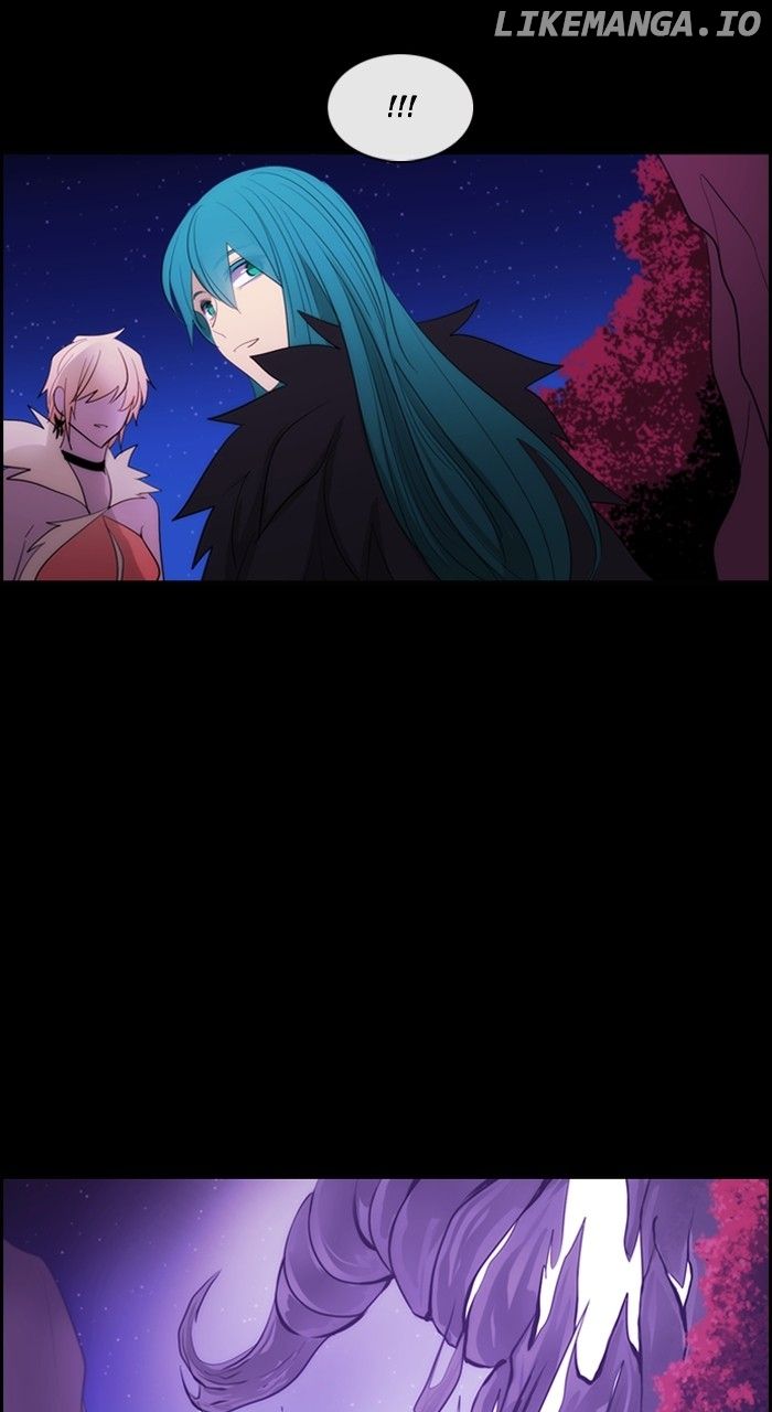 Kubera chapter 609 page 41