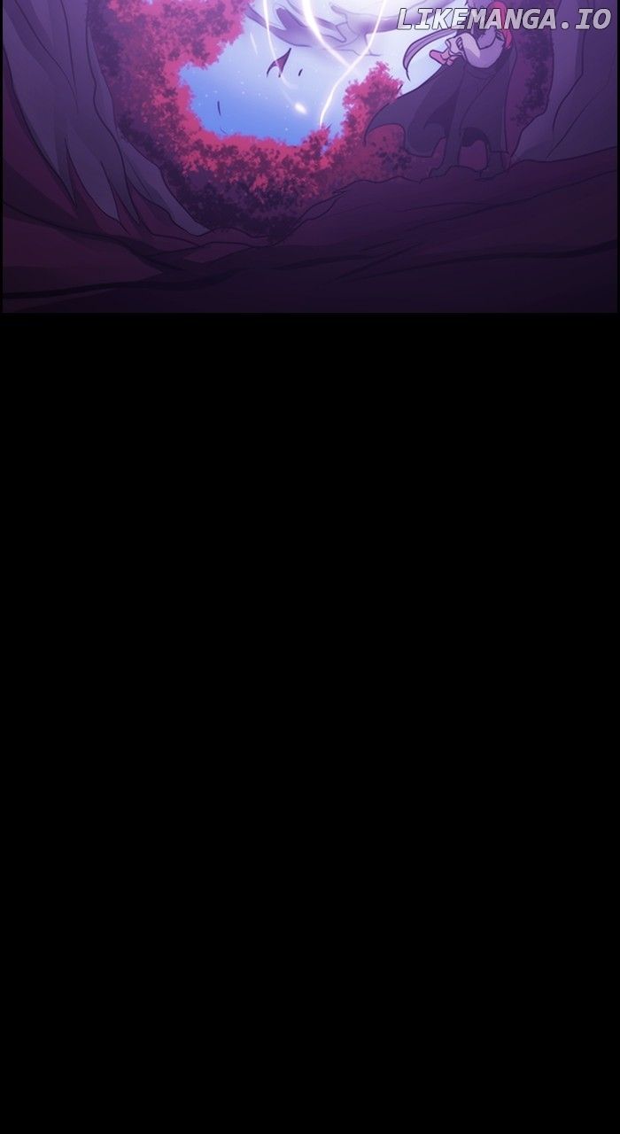 Kubera chapter 609 page 43