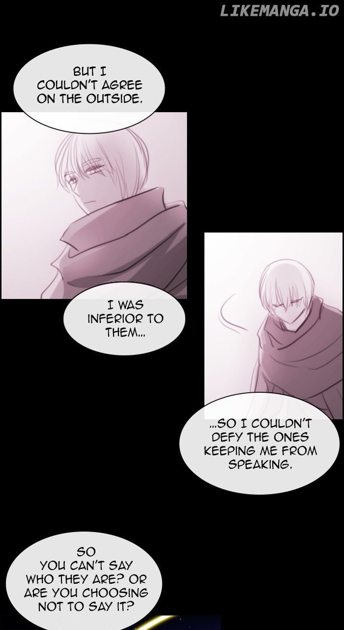 Kubera chapter 610 page 25